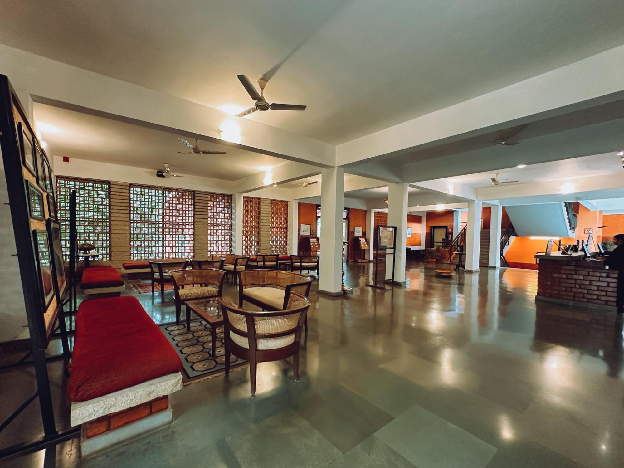 Olde Bangalore Resort And Wellness Center Devanahalli エクステリア 写真